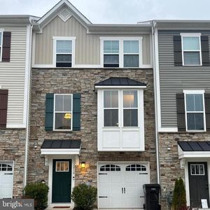 2010 Lamington Ct, Clarksboro, NJ, 08020