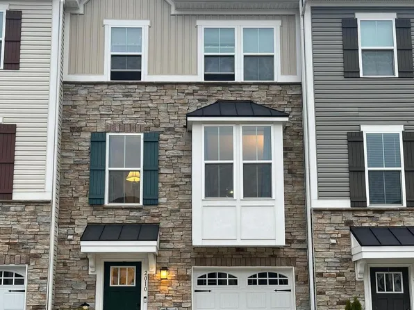 2010 Lamington Ct, Clarksboro, NJ 08020