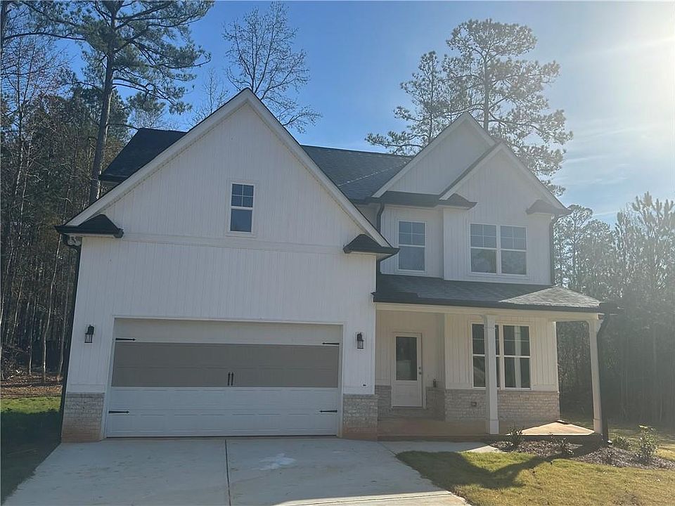 1st image of 5439 Beaver Lake Dr