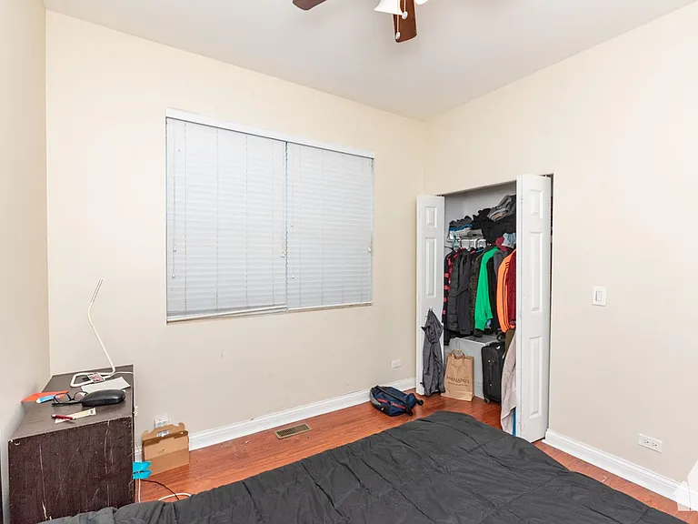 2534 W Flournoy St #1 — Photo 7