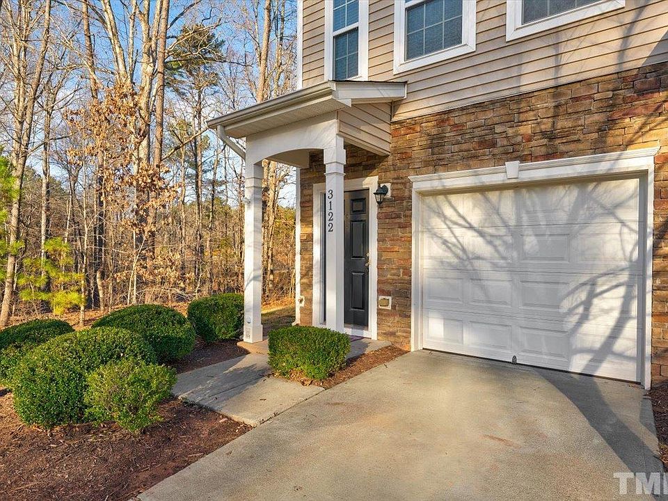 3122 Courtney Creek Blvd, Durham, NC 27713 Zillow