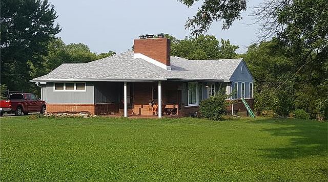 1st image of 9615 Richmond Ave