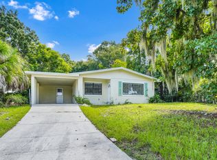 1133 Linton Ct, Clermont, FL 34711