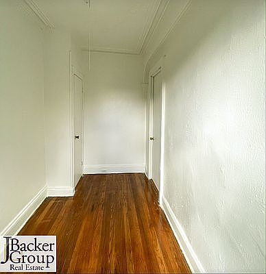 4th image of 181 Herkimer St Floor 3