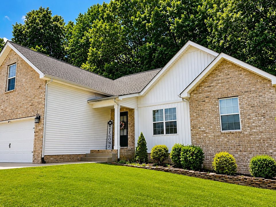 2nd image of 191 Fieldstone Ln