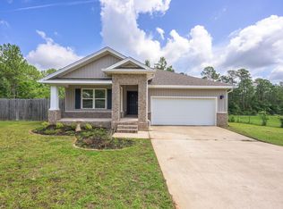 3490 Sparco Dr, Crestview, FL 32539