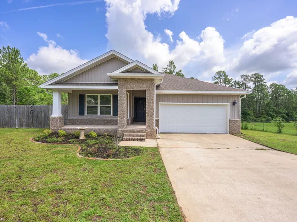 3490 Sparco Dr, Crestview, FL 32539