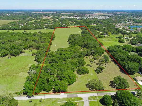 1604 Soaring Vida St, Palmetto, FL 34221