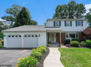 1210 Anders Rd, Lansdale, PA 19446