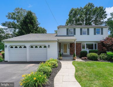 1210 Anders Rd, Lansdale, PA, 19446