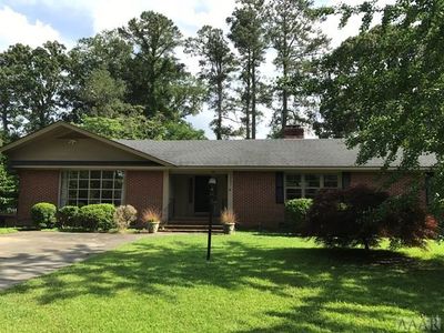 1721 Grace Dr #0, Elizabeth City, NC, 27909