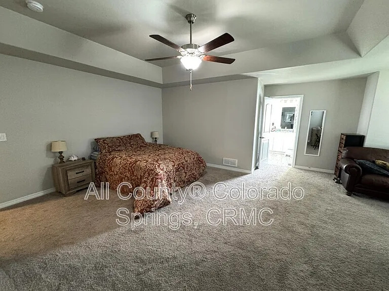 10451 Wrangell Cir — Photo 18