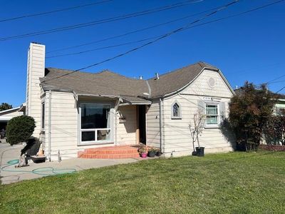 932 Pajaro St, Salinas, CA, 93901