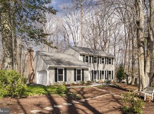 11415 Whispering Dove Pl, Manassas, VA 20112