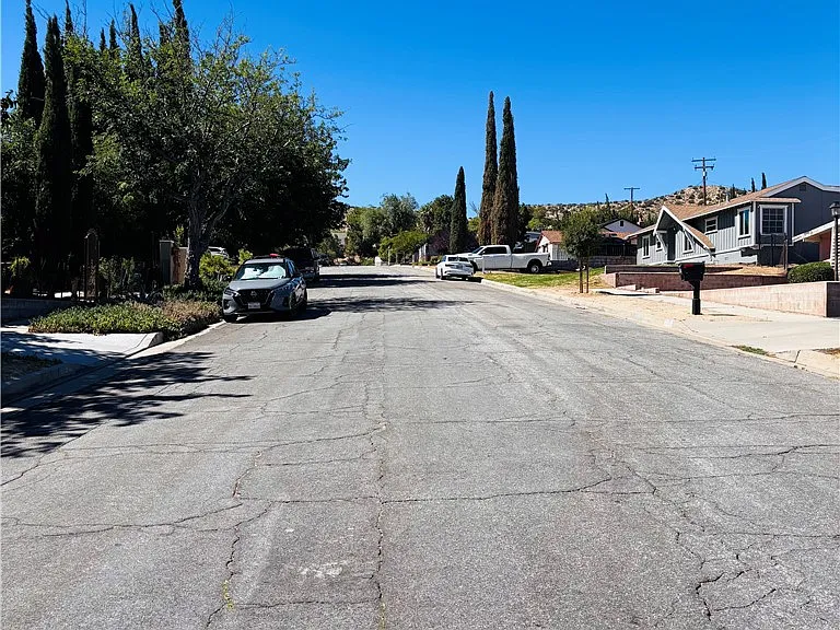 38650 Yucca Tree St — Photo 19