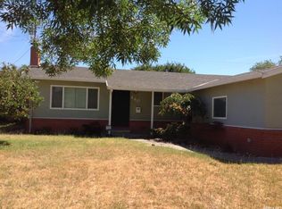 440 Jean Ave, Stockton, CA 95207