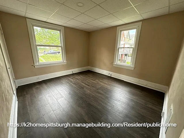 900 Meldon Ave — Photo 7