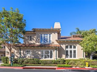 2482 Tequestra, Tustin, CA