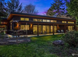 12606 SW 297th Ln, Vashon, WA 98070