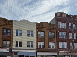 872 Broadway FLOOR 1, Bayonne, NJ 07002