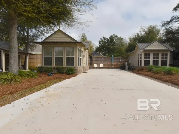 28888 Canal Rd #75, Orange Beach, AL 36561