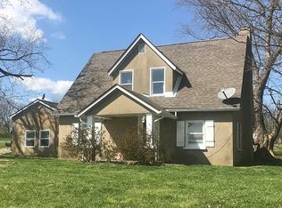 2635 Frankfort Rd, Georgetown, KY 40324