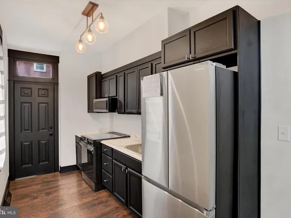 1425 William St, Harrisburg, PA 17102