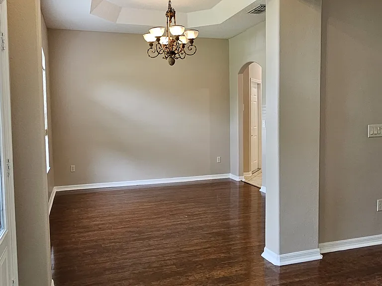 Winding Waters Cir — Photo 24