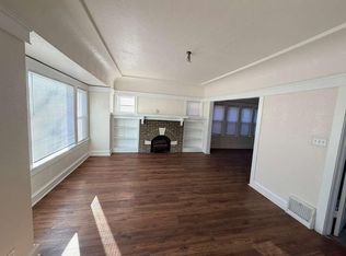 2217 N 15th St, Milwaukee, WI 53205