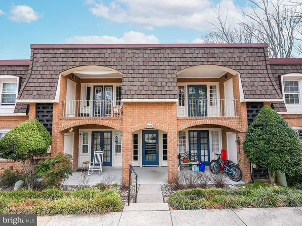 5907 Bayshire Rd Suite 193, Springfield, VA 22152