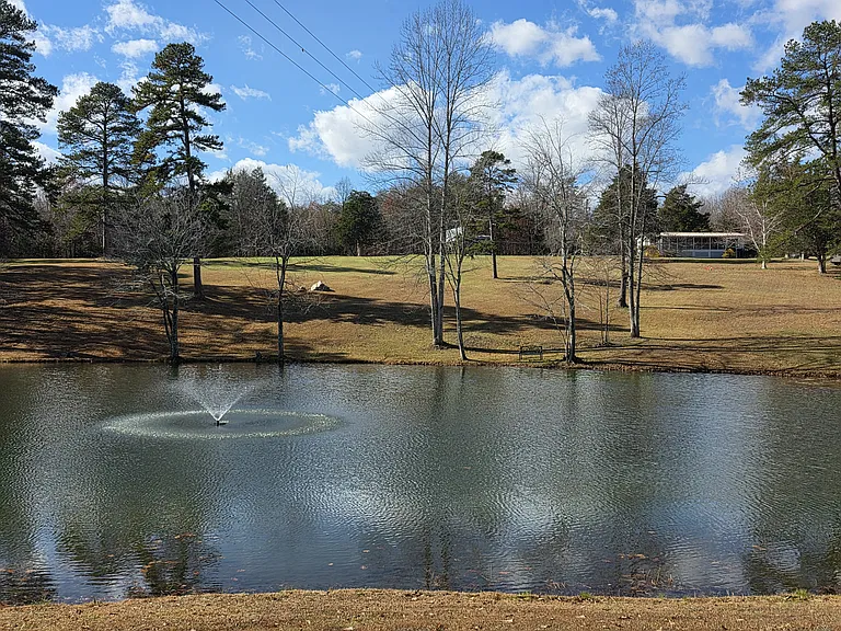 57 Benchmark Dr — Photo 14