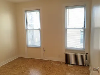 Rented by Proper Real Estate, LLC