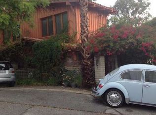 9444 Reverie Rd, Tujunga, CA 91042