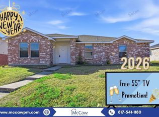 2543 Barksdale Dr, Rockwall, TX 75032