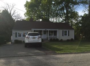 53 Conger St, Dover, NJ 07801