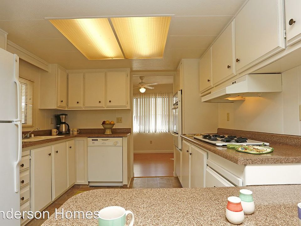 1st image of 954 Henderson Ave Spc 98