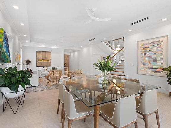 4th image of 5 Coconut Ln