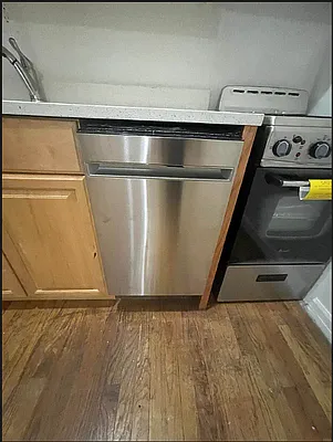 Rented by Best Apartments North Inc | media 4