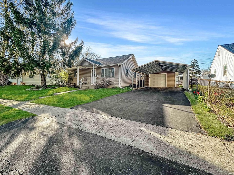 1st image of 1312 Holloway Dr