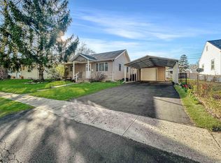 1312 Holloway Dr, Lafayette, IN