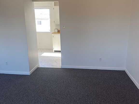 3rd image of 1350 N 21st St