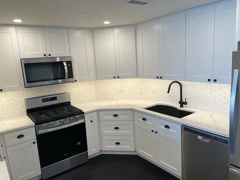 3200 N Lake Shore Dr #1510 — Photo 8