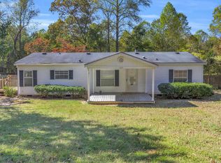 127 Coster Rd, Travelers Rest, SC 29690