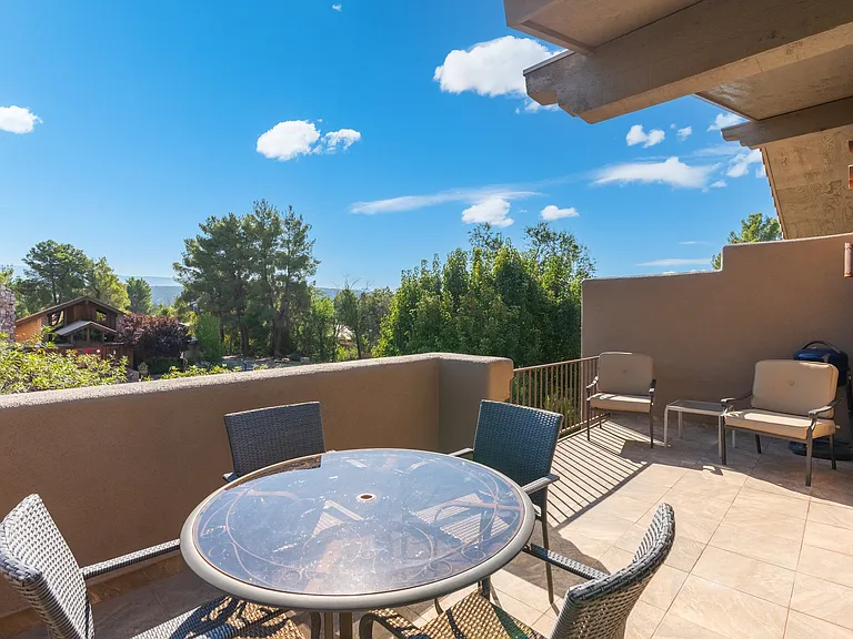Arroyo Pinon Dr — Photo 22