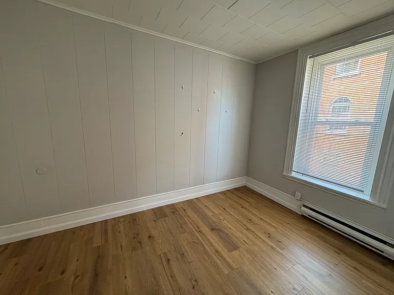 104 E Main St #A — Photo 5