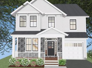 15 Poplar St, Metuchen, NJ 08840
