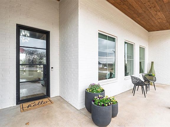 4th image of 12906 Waterside Way