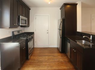 3812 N Sheffield Ave APT 3N, Chicago, IL 60613