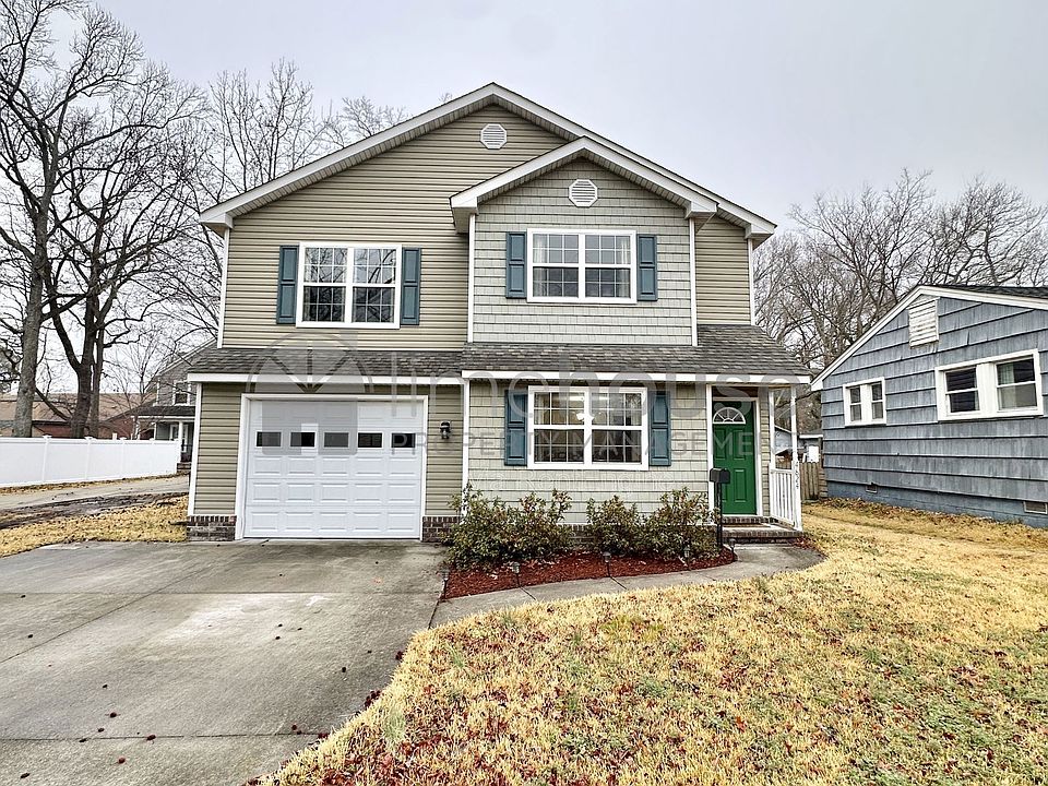 1st image of 4824 Kennebeck Ave