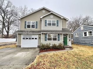 4824 Kennebeck Ave, Norfolk, VA 23513